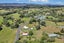 37 Valley View Road, Whangarei - Carousel 25