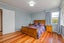 85 Grey Street, Woodville - Carousel 5