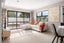 4/3 Manning Street, Hamilton City Central, Hamilton, Waikato - Carousel 5