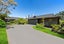 10 Marine Terrace, Bayswater, Auckland - Carousel 24