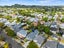 132 Peary Road, Mount Eden, Auckland - Carousel 8