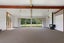 3100 State Highway 5, Reporoa, Reporoa - Carousel 5