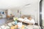 10/11 Scanlen Terrace, Kelston, Auckland - Carousel 3