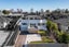 79 Christopher Street, Tauranga South, Tauranga - Carousel 27