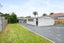 34 Higgins Road, Frankton, Hamilton - Carousel 7