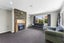 14 Pagoda Street, Shirley, Christchurch - Carousel 8