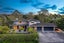 13 Oakford Park Crescent, Greenhithe, Auckland - Carousel 1