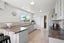 68 Manu Crescent, Upper Vogeltown, New Plymouth - Carousel 4