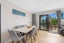 14A James Foley Avenue, Pirimai, Napier - Carousel 5