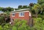 116 Pine Hill Road, Dalmore, Dunedin - Carousel 1