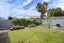 5 Boys Place, Shirley, Christchurch - Carousel 17