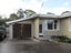 163 Cook Street, West End, Palmerston North - Carousel 1