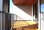 34E Karaka Street, Takapuna, Auckland - Carousel 2