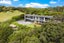 31 Brick Bay Drive, Sandspit, Rodney, Auckland - Carousel 22