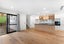 10 Anehu Place, Greenhithe, North Shore City, Auckland - Carousel 7