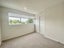 5/160 Hills Road, Edgeware, Christchurch - Carousel 7