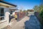 14 Stonehaven Street, Flaxmere, Hastings - Carousel 14