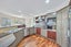 20 Point View Drive, East Tamaki Heights, Auckland - Carousel 8