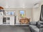 28B Dickens Street, Owhata, Rotorua - Carousel 2