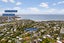 26 Braemar Road, Rothesay Bay, Auckland - Carousel 1