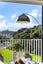 109 Bomb Point Drive, Hobsonville, Auckland - Carousel 7