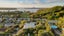 32 Corinna Street, Welcome Bay, Tauranga - Carousel 2