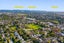 1/11 Preston Avenue, Mount Albert, Auckland - Carousel 15