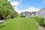 79 Clarkin Road, Fairfield, Hamilton - Carousel 19