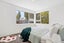 11 Kuaka Crescent, Bromley, Christchurch - Carousel 6