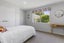26 Ernest Kemp Rise, Wharewaka, Taupo - Carousel 19