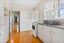 1/101 Donovan Street, Blockhouse Bay, Auckland - Carousel 8