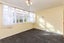 2/29 Wingate Street, Avondale, Auckland - Carousel 3