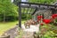 303 Spencer Road, Lake Tarawera, Rotorua - Carousel 9