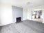 7A Wordsworth Crescent, Maraenui, Napier - Carousel 6