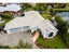 12 Cardiff Street, Marchwiel, Timaru - Carousel 8