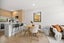 30E Flaxdale Street, Birkdale, Auckland - Carousel 5