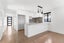 20 Waka Ama Road, Karaka, Papakura - Carousel 5