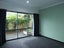 7/5 Court Road, Tawa, Wellington - Carousel 14