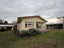 13 Joseph Street, Taieri Beach, Taieri Mouth - Carousel 2