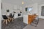 1/52 Nottingham Road, Onerahi, Whangarei - Carousel 4