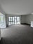 7/452 HAGLEY AVENUE, Christchurch Central, Christchurch - Carousel 6