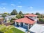 2/100 Conway Street, Somerfield, Christchurch - Carousel 24