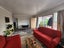3/42 Kingsway Avenue, Sandringham, Auckland - Carousel 4