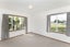 178 Seddon Street, Gisborne - Carousel 8