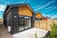 5 Whenu Place, Horotiu, Waikato, Waikato - Carousel 11