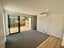 2/167 Innes Road, St Albans, Christchurch - Carousel 4