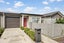 93 Kuaka Drive, Takanini, Auckland - Carousel 2