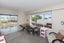 32 Lynfield Avenue, Ilam, Christchurch - Carousel 7