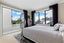 2 Titai Street, Orakei, Auckland - Carousel 21