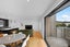 1/2 Manning Street, Hamilton Central, Hamilton - Carousel 14